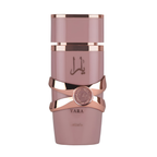 Lattafa Yara Elixir - Eau de Parfum 100ml para Mujer