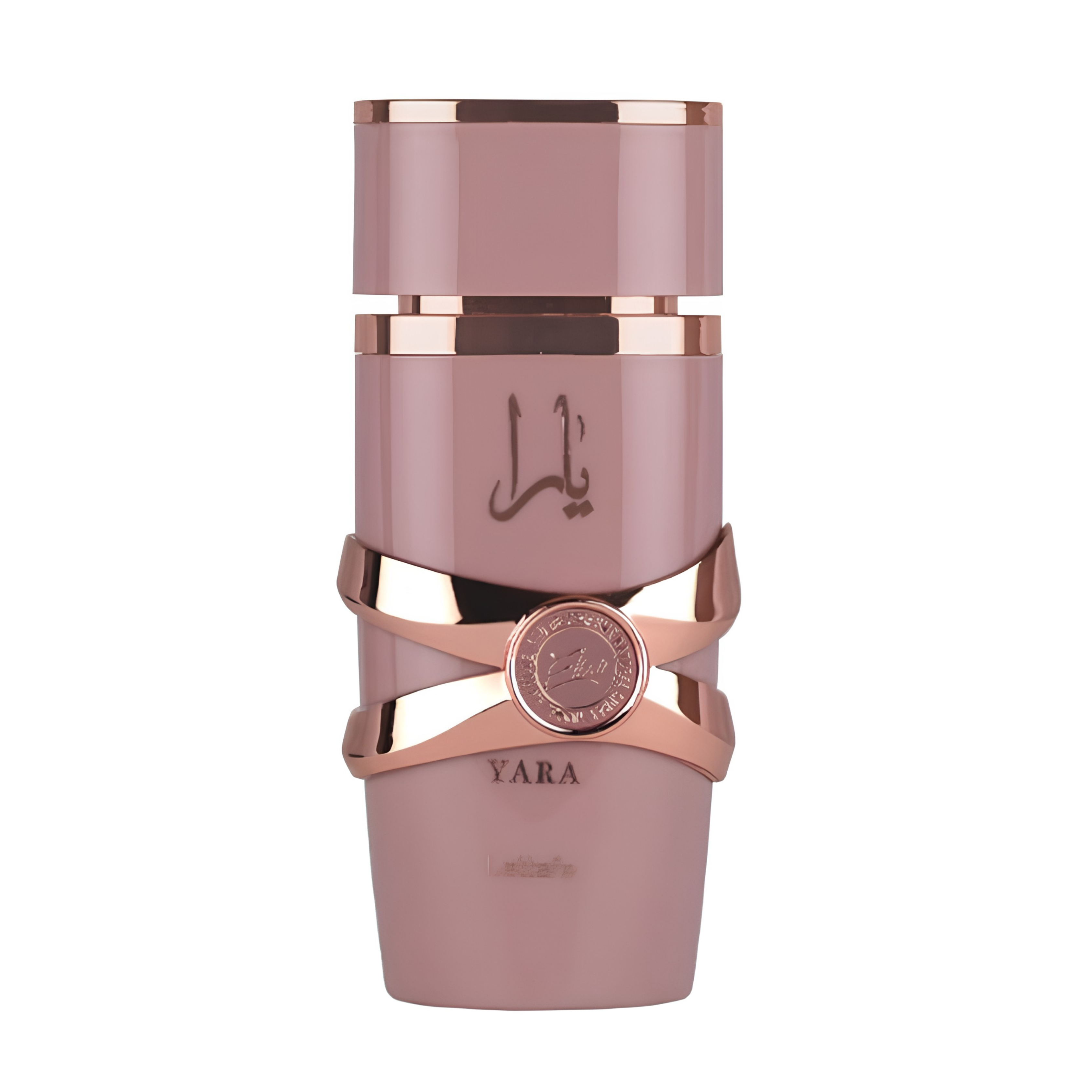 Lattafa Yara Elixir - Eau de Parfum 100ml para Mujer