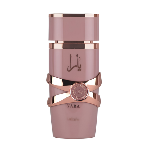Lattafa Yara Elixir - Eau de Parfum 100ml para Mujer