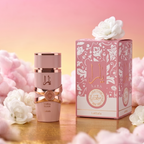 Lattafa Yara Elixir - Eau de Parfum 100ml para Mujer